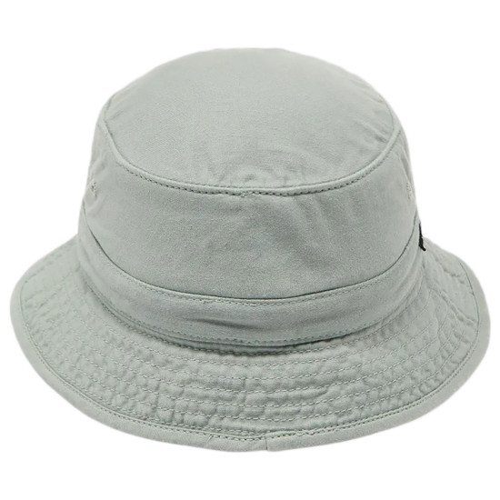 Edwin Καπέλο Bucket Hat